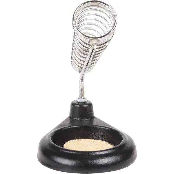 Держатель для паяльника Rexant 12-0302