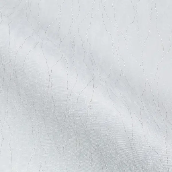 Обои флизелиновые Palitra Home Avellino серые 1.06 м HC31253-14a