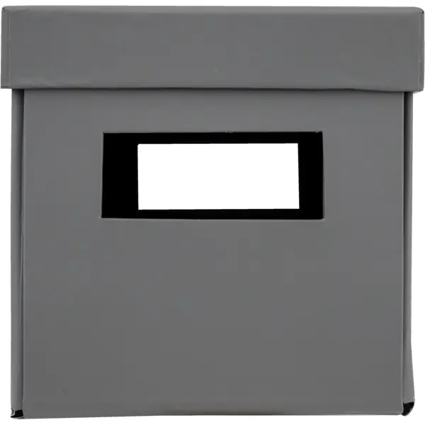 Комплект инсталляция с унитазом Culto Cast безободковый с микролифтом с клавишей цвет хром