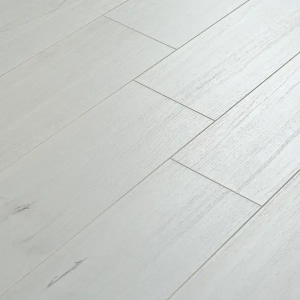 Ламинат KREAFORTA Паудер 33 класс толщина 8 мм с фаской 1.99 м²