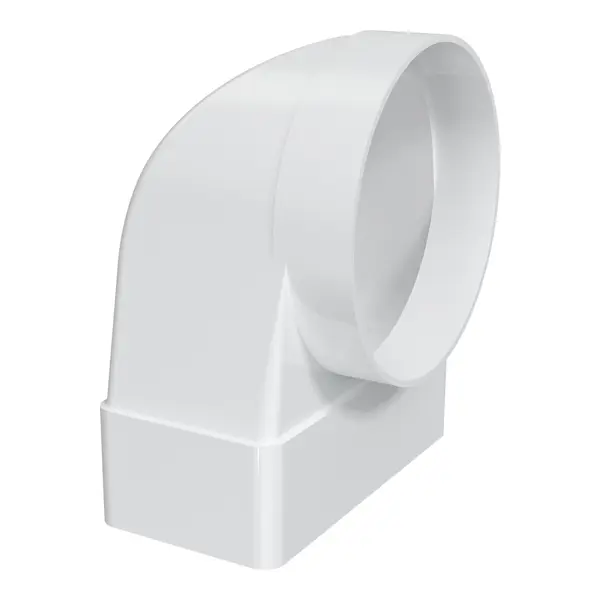 Крючок мебельный Edson 9303-N00-BBR ЦАМ латунь