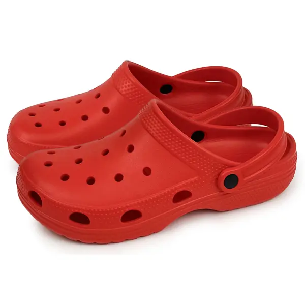 Ламинат Галлея 33 класс толщина 14 мм с фаской водостойкость 24 часа 1.253 м147