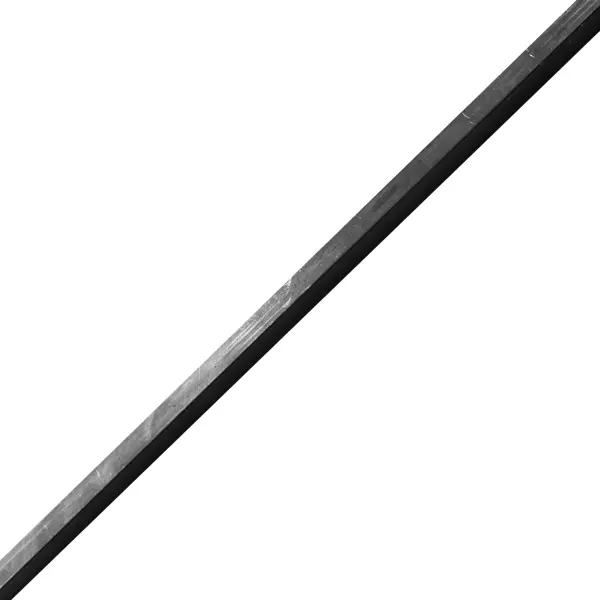 Квадрат простой 2000 мм