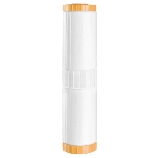 Картридж Equation BB20 умягчение для холодной воды