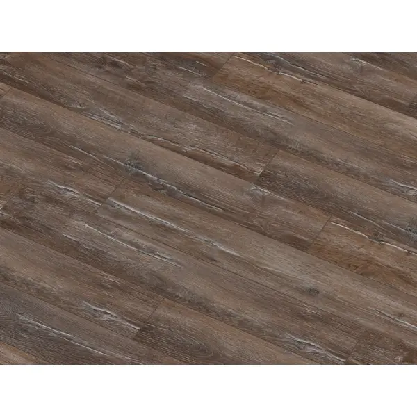 Ламинат Elegant Дуб Палау 33 класс толщина 8 мм 4 фаски 1.995 м²