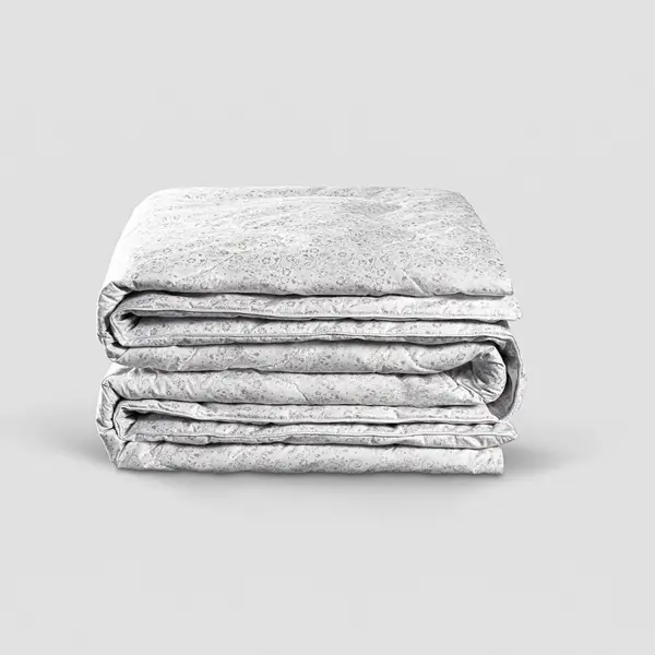 Одеяло Daily By T 200x210 см пух/перо