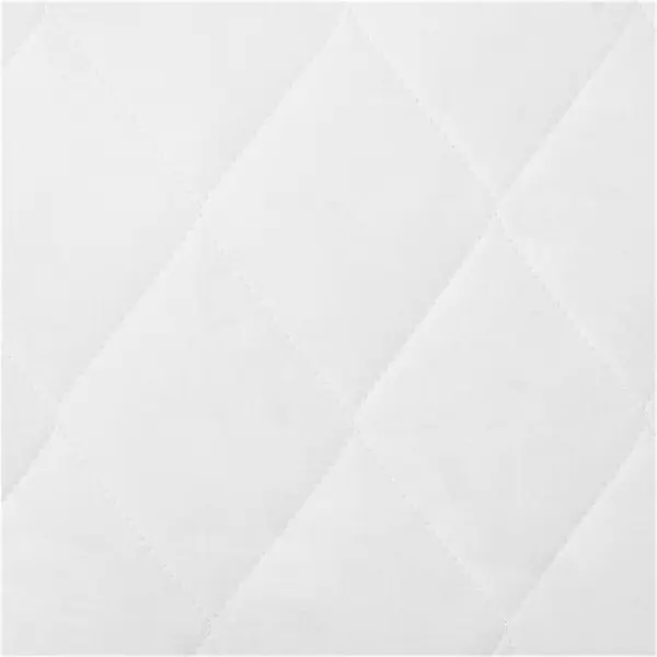 Одеяло Inspire 200x220 см лебяжий пух