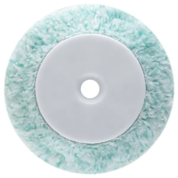 Валик малярный микрофибра Master Color Micro Mix 450 мм