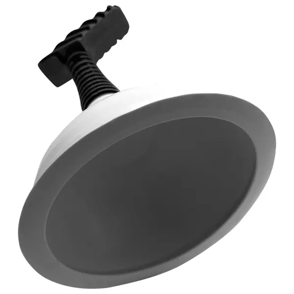 Вантуз для кухонной мойки Ростерм