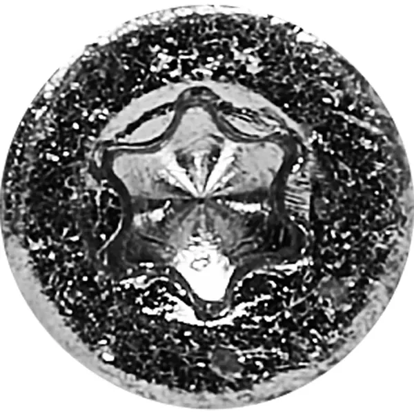 Шуруп по бетону Sormat 7.5x132 мм