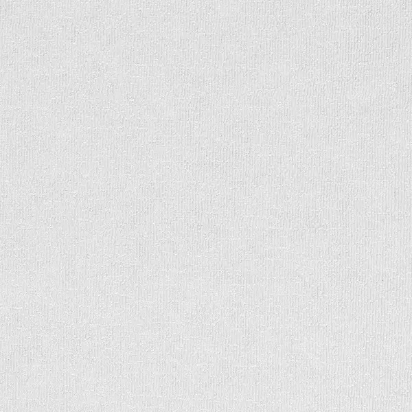 Обои под покраску флизелиновые Renowa Textile 1.06 м Re2528АВ 107.92 г/кв.м