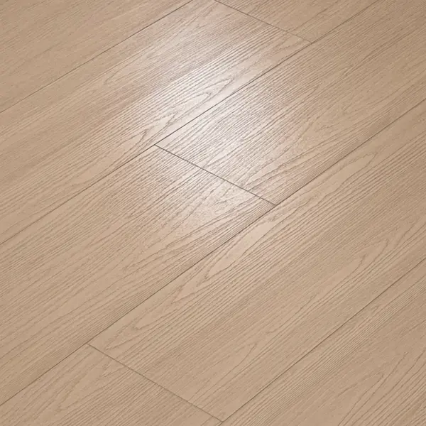 SPC плитка KREAFORTA Дуб Усмань класс 4 фаски 33 толщина 4 мм 2.574 м²