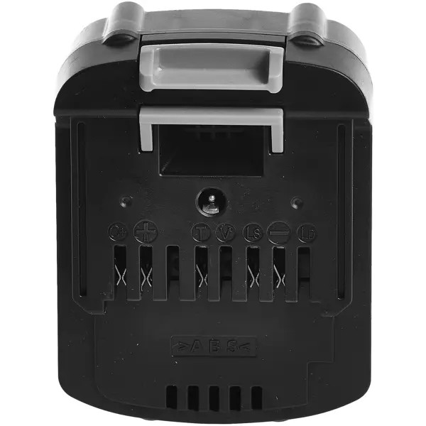 Батарея аккумуляторная Интерскол АПИ2/14.4, 14.4 В Li-ion 2 Ач