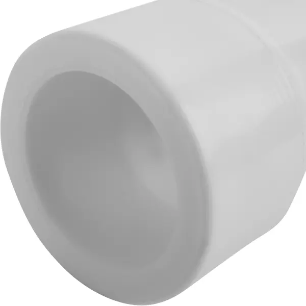 Муфта комбинированная РВК 3/4"x25 мм ВР полипропилен