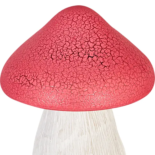 Светильник декоративный уличный KREAFORTA Bitan на солнечных батареях