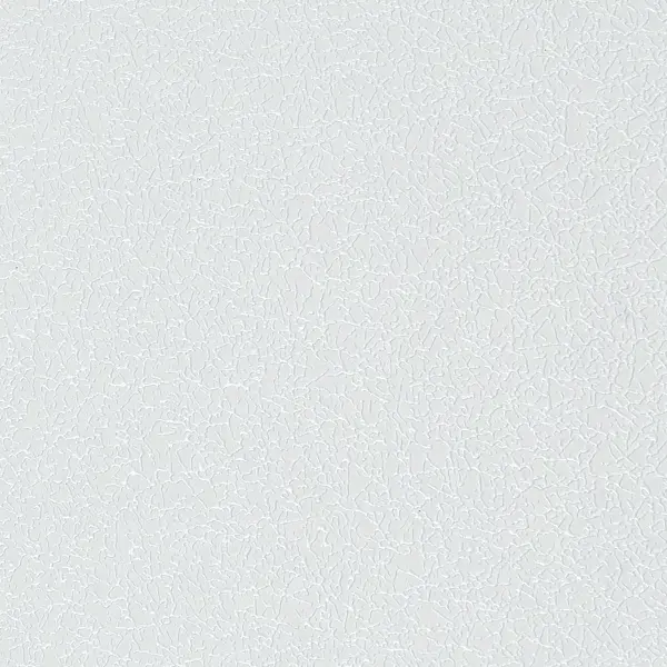 Обои под покраску флизелиновые Renowa Иней 1.06 м Re2526АВ 107.92 г/кв.м