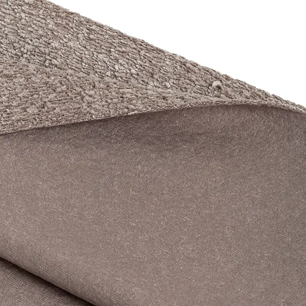 Ткань мебельная Lamas Dimrose шенилл 140 см цвет розовый