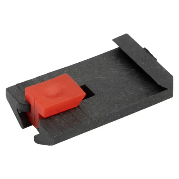 Штора рулонная день-ночь Inspire Siberia 70x175 см белая