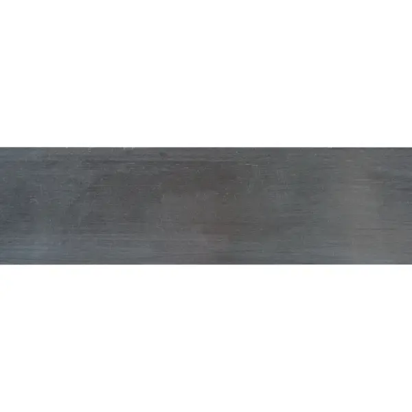 Труба прямоугольная алюминий 30x15x1.5x2000 мм