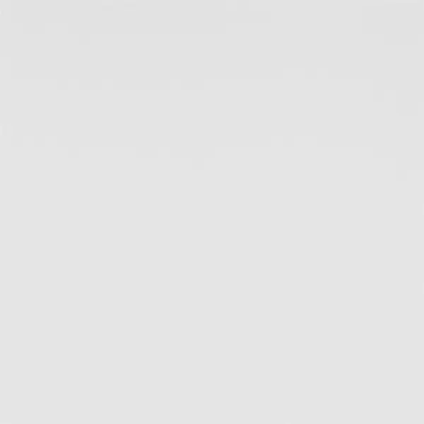 Дверь межкомнатная глухая с замком и петлями в комплекте Бостон Х 70x200 см эмаль белый