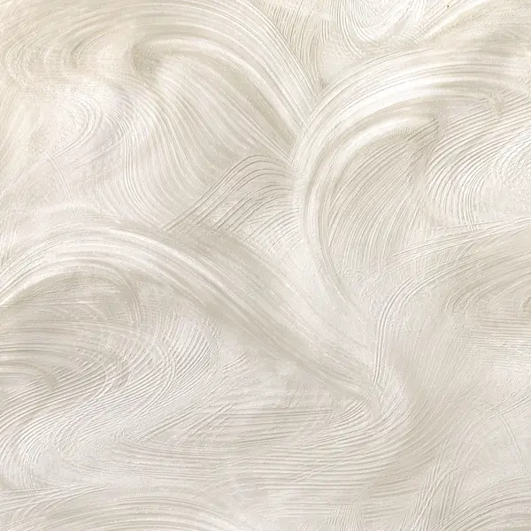 Обои флизелиновые Elysium Вега белые 1.06 м Е702400