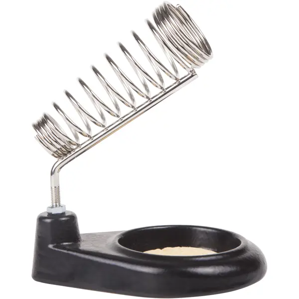 Держатель для паяльника Rexant 12-0302