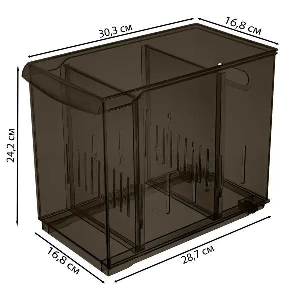 Мотокультиватор Huter GMC-0.28/RS 2.8 л.с