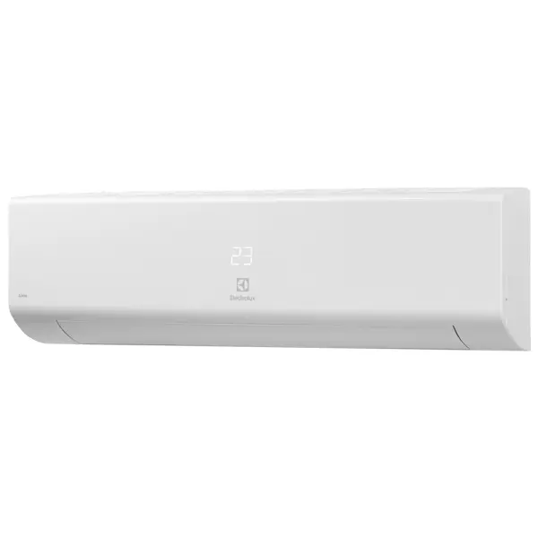 Сплит-система Electrolux Slide EACS-12HSL/N8 12К BTU охлаждение/обогрев