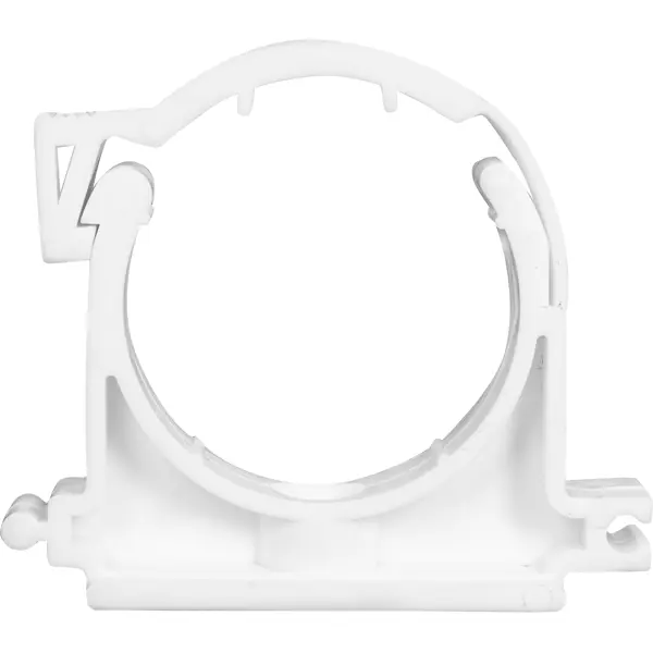 Крепёж 40 мм полипропилен