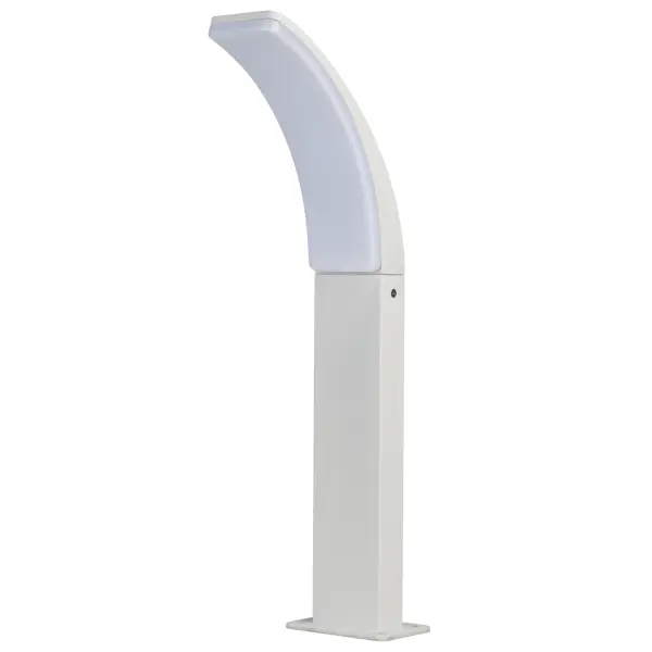 Светильник Inspire Lakko LED 56 см 1000 Лм 4000 К IP44 цвет белый