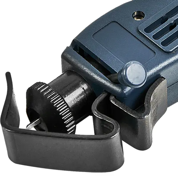 Инструмент для снятия изоляции КС-28