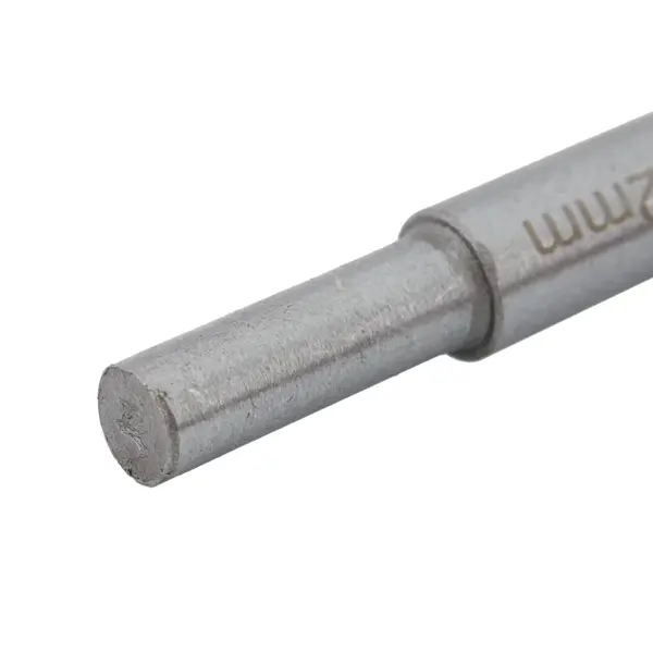 Сверло форстнера Спец 0380005 32x80 мм