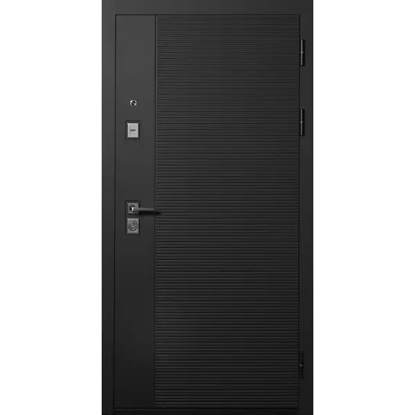 Саморезы кровельные по металлу с пресс-шайбой 6.3x51 мм на вес