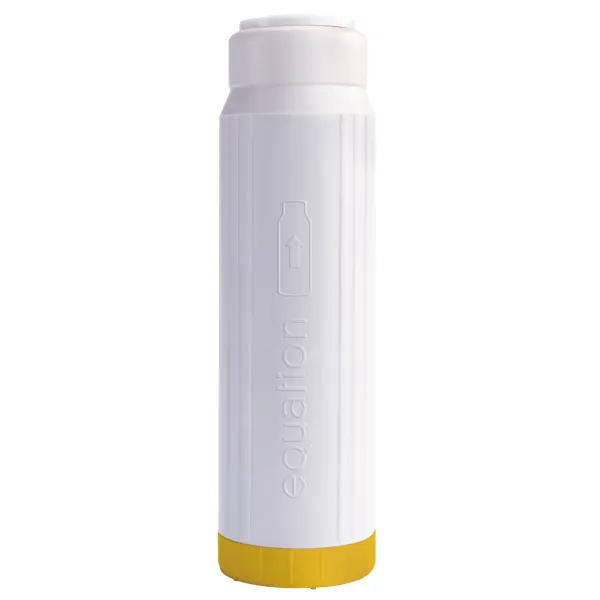 Картридж Equation SL10 Умягчение для холодной воды