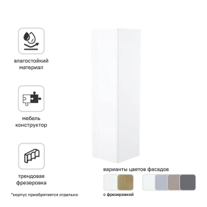 Анкер-шуруп по бетону Sormat шестигранный 6x80