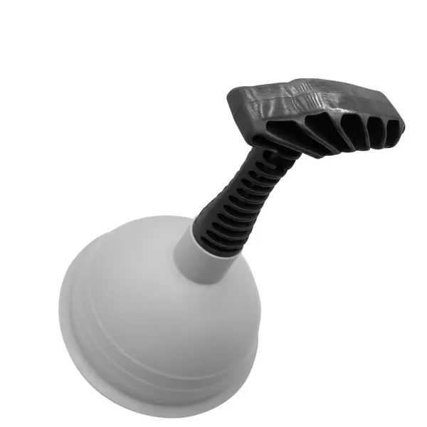 Вантуз для кухонной мойки Ростерм