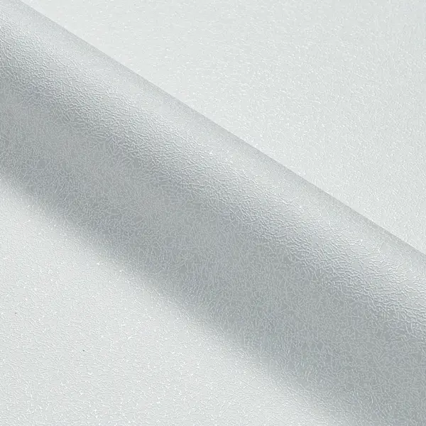 Обои под покраску флизелиновые Renowa Иней 1.06 м Re2526АВ 107.92 г/кв.м