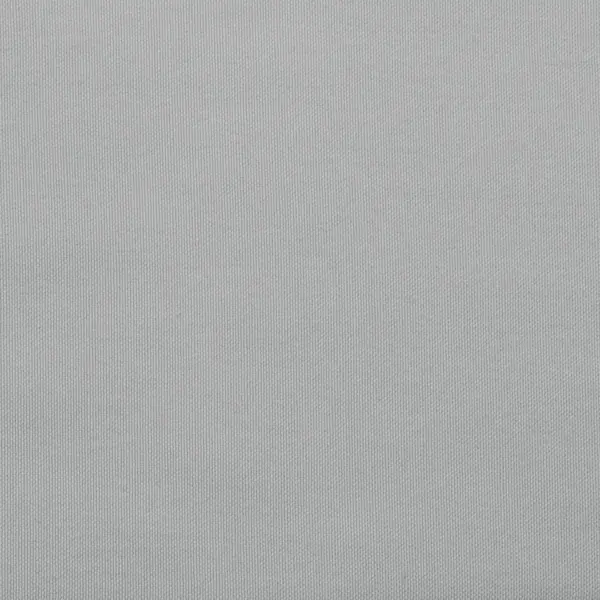 Ткань 1 м/п Pharell репс 295 см цвет серый