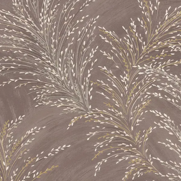 Насос опрессовочный электрический Мегеон 98130