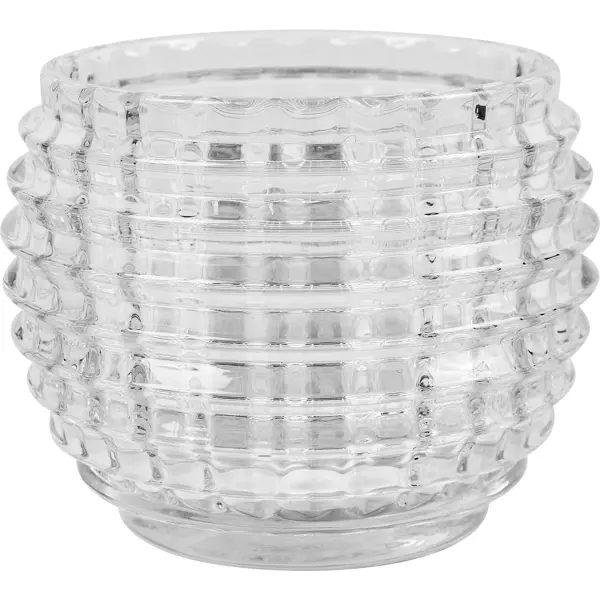 Удлинитель бытовой Electraline 3 розетки с заземлением 3x1 мм 2 м цвет белый