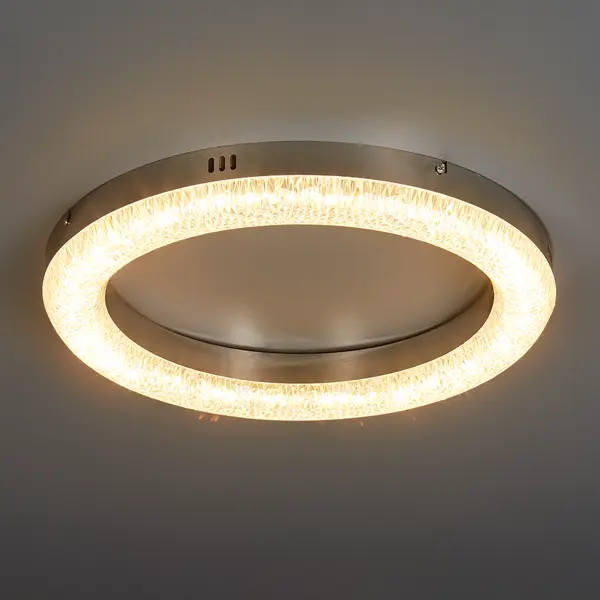 Штора рулонная день-ночь Inspire Siberia 120x190 см белая