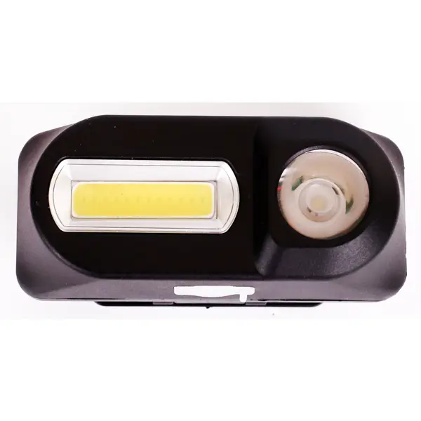 Фонарь Camelion Ultraflash LED53763