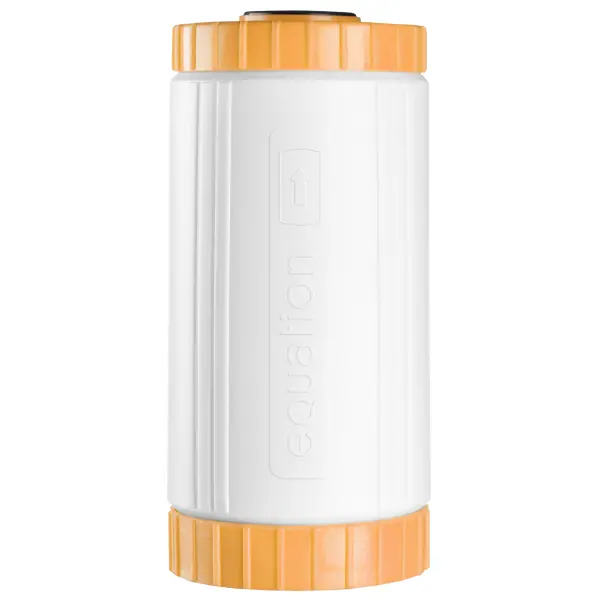 Картридж Equation BB10 Умягчение для холодной воды