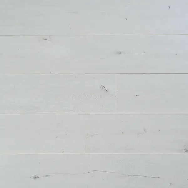 Ламинат KREAFORTA Паудер 33 класс толщина 8 мм с фаской 1.99 м²