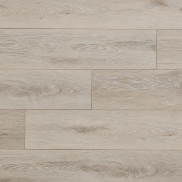 SPC плитка Floorwood Дуб Мигрос 43 класс 4 фаски толщина 5 мм 1.7568 м²