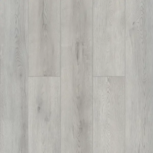 SPC плитка Natisston Дуб беленый 34 класс толщина 4 мм 2.232 м²