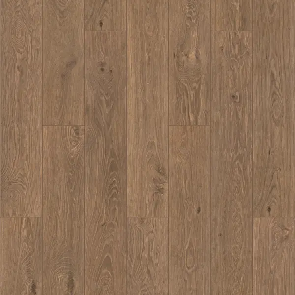 Ламинат Нэнси 33 класс толщина 8 мм с фаской 2.005 м²