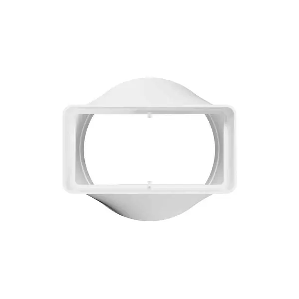 Аккумулятор Worx WA3644, 20 В Li-ion 4 Ач