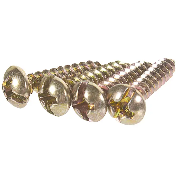 Защёлка роликовая Amig Модель 11 32x26 мм сталь цвет бихром