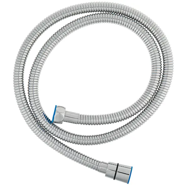 Душевой шланг Osgard Amant 1.75 м цвет хром